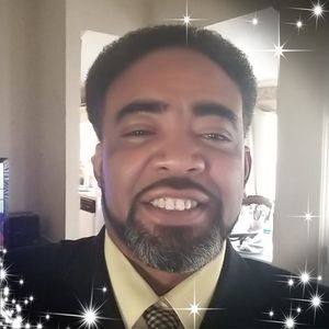 Meet your Posher, Darrin